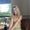 Photo of Kall Me K.