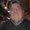 Photo of Rod S.