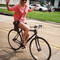 Photo of Debbie B.