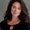 Photo of Heather H.