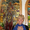 Photo of Nancy C.