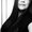 Photo of Melissa S.