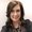 Photo of Jennifer K.