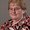 Photo of Mary Lee J.