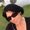 Photo of Kelly H.