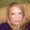 Photo of Suzanne A.