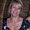 Photo of Lynn H.