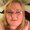 Photo of Tracy J.