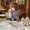 Photo of Debbie H.