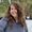 Photo of Emilie D.