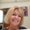Photo of Marcie S.