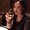 Photo of Elaine C.