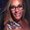 Photo of Melanie D.