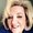 Photo of Tracy C.