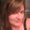 Photo of Jennifer R.