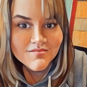 google avatar