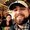 Photo of Cody P.