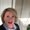 Photo of Bridget G.