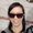 Photo of Jen L.