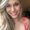 Photo of Tania F.