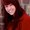 Photo of Jessica L.