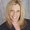 Photo of Claire S.