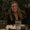 Photo of Rebecca E.