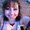 Photo of Sara G.