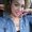 Photo of Adell M.