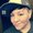 Photo of Chavie B.