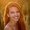 Photo of Lauren E.