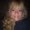 Photo of Teresa R.