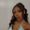 Photo of Alliyah O.