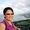 Photo of Meg T.