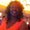 Photo of Marilyn P.