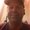 Photo of Duwayne S.