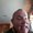 Photo of Dave H.
