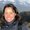 Photo of Fernanda M.