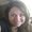Photo of Annette D.