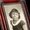 Photo of Teresa H.