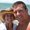 Photo of Qype User (janine…)