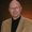 Photo of John B.