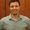 Photo of jared H.