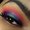 Photo of Lisha X.