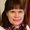 Photo of Roxie M.