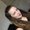 Photo of Rachel S.