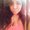 Photo of Mariel E.