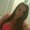 Photo of Katie C.