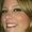Photo of Krista Q.
