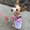 Photo of Lizzet H.